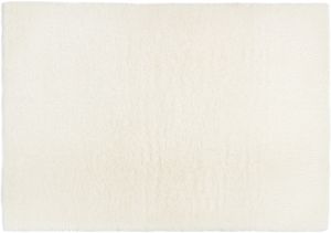Farbe 686 - Perspektive 27