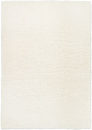 Farbe 686 - Perspektive 28
