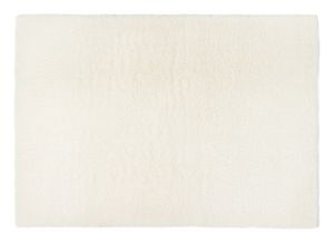 Farbe 686 - Perspektive 29