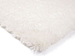 Farbe 686 - Perspektive 3