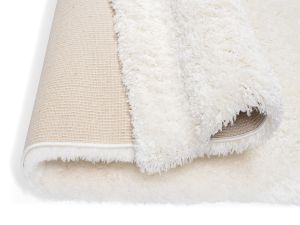 Farbe 686 - Perspektive 4