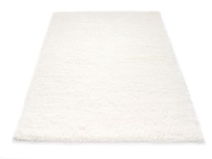 Farbe 686 - Perspektive 5
