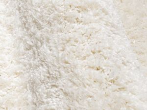 Farbe 686 - Perspektive 6