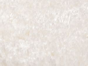 Farbe 686 - Perspektive 7