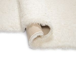 Farbe 686 - Perspektive 8