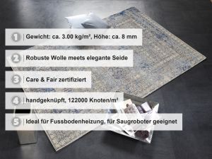 Farbe 414 - Perspektive 0