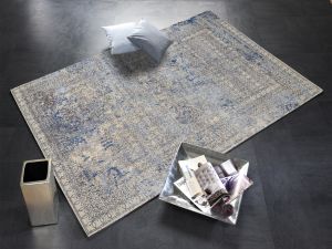 Farbe 414 - Perspektive 1