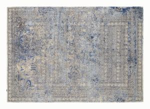 Farbe 414 - Perspektive 2