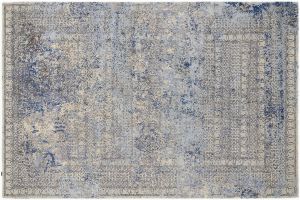 Farbe 414 - Perspektive 27