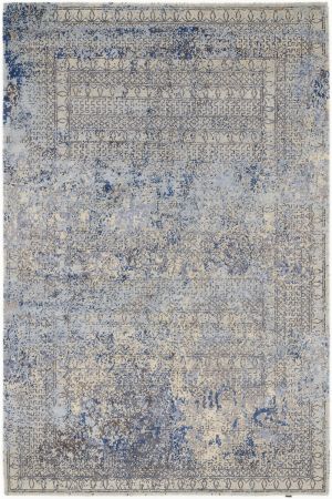 Farbe 414 - Perspektive 28