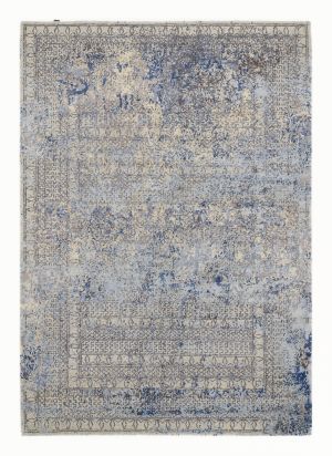Farbe 414 - Perspektive 29