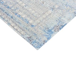 Farbe 414 - Perspektive 3