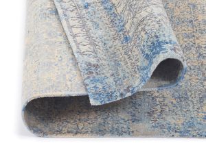 Farbe 414 - Perspektive 4