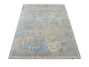 Farbe 414 - Perspektive 5