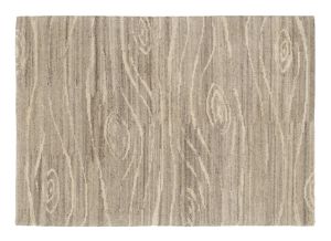 Farbe 640 - Perspektive 2