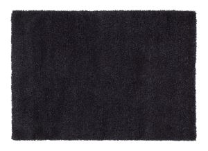 Farbe 407 - Perspektive 2
