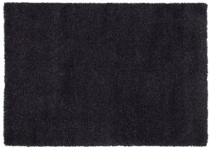 Farbe 407 - Perspektive 27