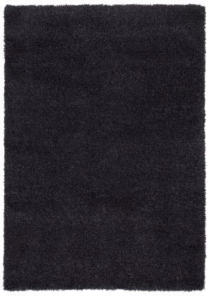 Farbe 407 - Perspektive 28