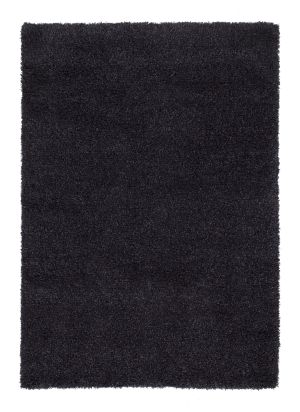 Farbe 407 - Perspektive 29