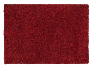 Farbe 430 - Perspektive 2