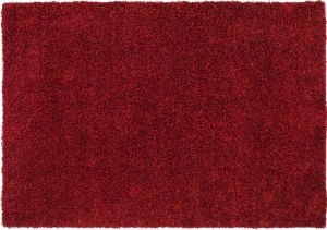 Farbe 430 - Perspektive 27