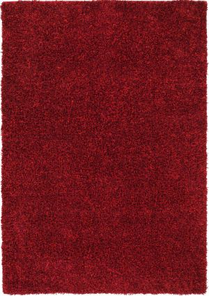 Farbe 430 - Perspektive 28