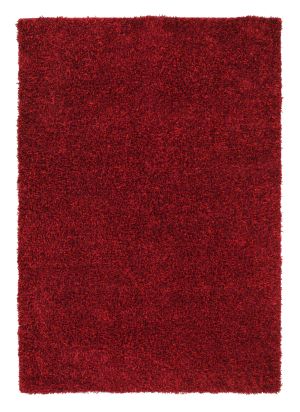 Farbe 430 - Perspektive 29