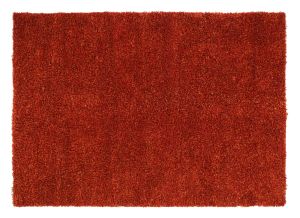 Farbe 443 - Perspektive 2