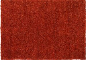 Farbe 443 - Perspektive 27