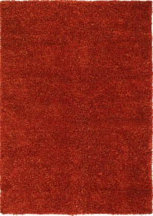 Farbe 443 - Perspektive 28