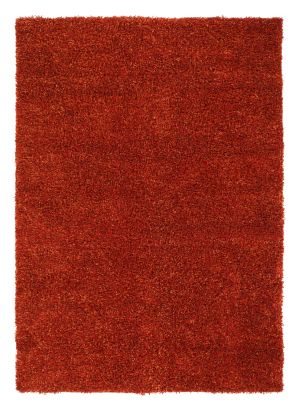 Farbe 443 - Perspektive 29