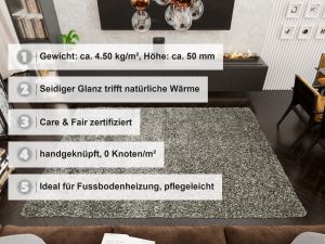 Farbe 825 - Perspektive 0