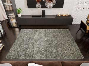 Farbe 825 - Perspektive 1