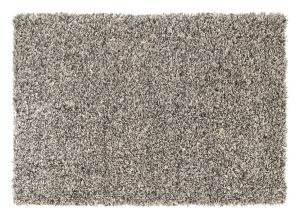 Farbe 825 - Perspektive 2