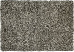 Farbe 825 - Perspektive 27
