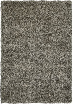 Farbe 825 - Perspektive 28