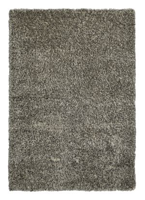 Farbe 825 - Perspektive 29
