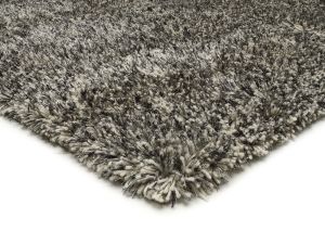 Farbe 825 - Perspektive 3