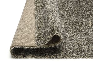 Farbe 825 - Perspektive 4