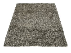 Farbe 825 - Perspektive 5