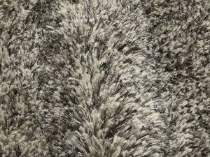 Farbe 825 - Perspektive 6