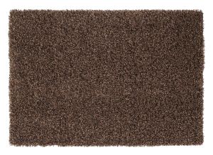 Farbe 839 - Perspektive 2