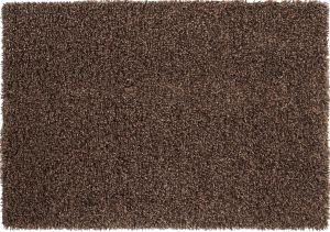 Farbe 839 - Perspektive 27