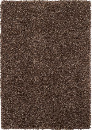 Farbe 839 - Perspektive 28