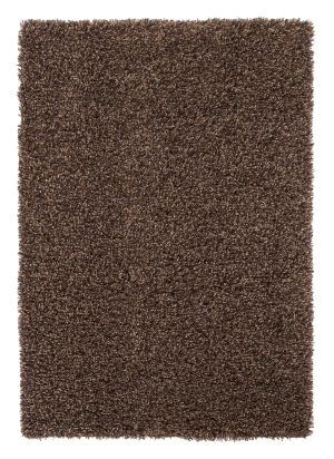 Farbe 839 - Perspektive 29