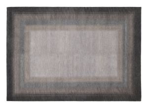 Farbe 448 - Perspektive 2