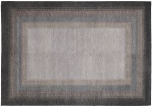 Farbe 448 - Perspektive 27
