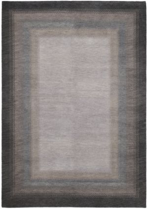 Farbe 448 - Perspektive 28