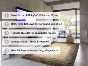 Farbe 470 - Perspektive 0