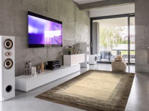 Farbe 470 - Perspektive 1